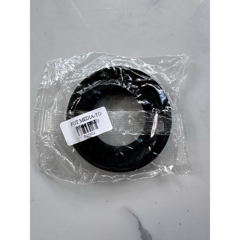 Phớt máy giặt MEDIA-TOSHIBA 37-66 8kg