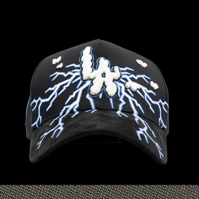 Mũ có logo "31" và "MAGIC CLUB", họa tiết ngôi sao, chống nắng hiệu quả