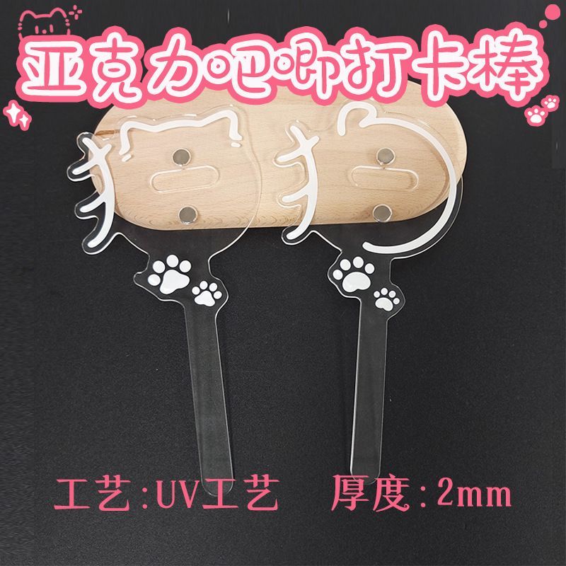 Những Điều Tốt Khuyến Nghị Thanh Punch Punch Punch Punch Punch Punch Punch Punch Punch Punch Punch P