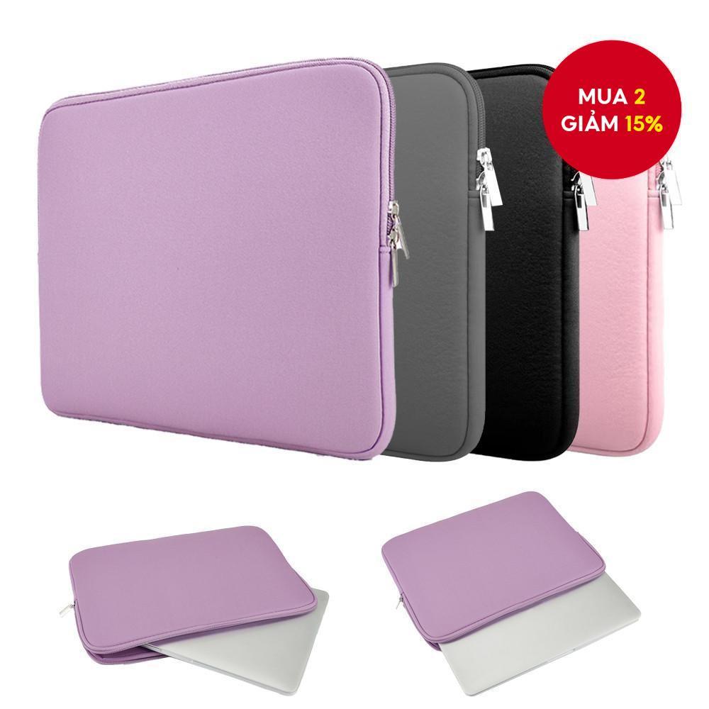 Túi đựng máy tính xách tay Vỏ máy tính xách tay Vỏ bảo vệ máy tính xách tay 11 / 12 / 13 / 13.3 inch