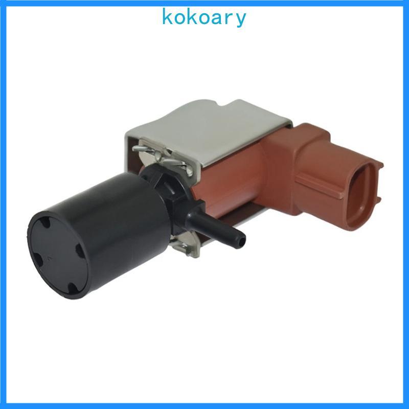 KOK 1846003730 Cho Hilux Vigo 1KD 2KD 2005-2015 Van Điện Từ Lắp Đặt Dễ Dàng