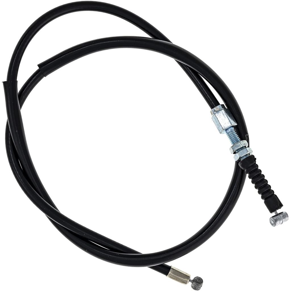 Cáp Giải Nén NICHE Cho Xe Honda XR250R XL250R XR250L 28291-KR6-000 22890-KCE-670