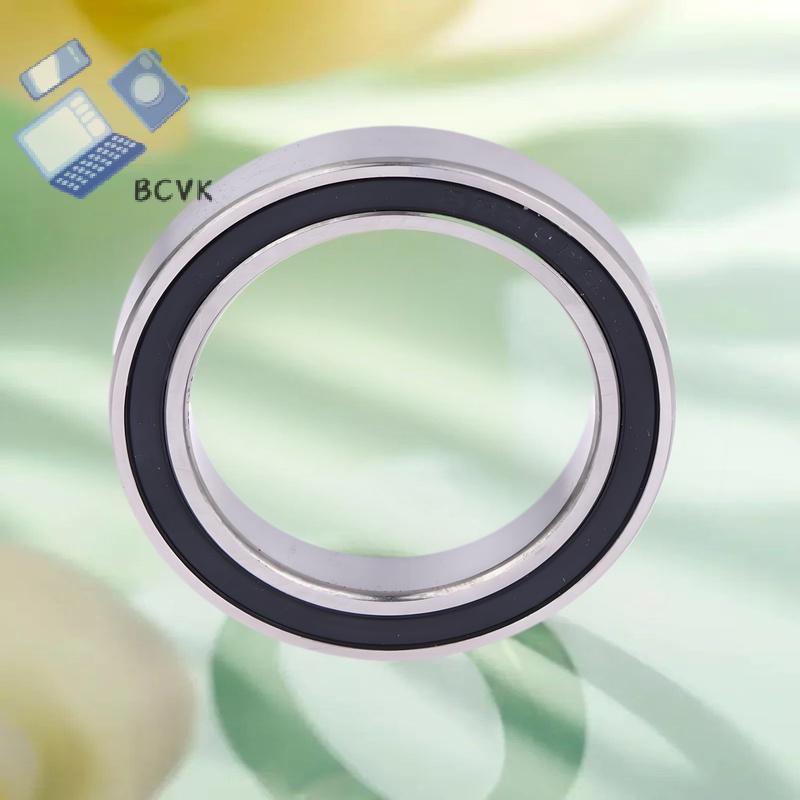 [BCVK] Dành cho lắp ráp vòng bi động cơ T40 / T20P / T50 / T25 / T25P cho phụ kiện bảo vệ thực vật A