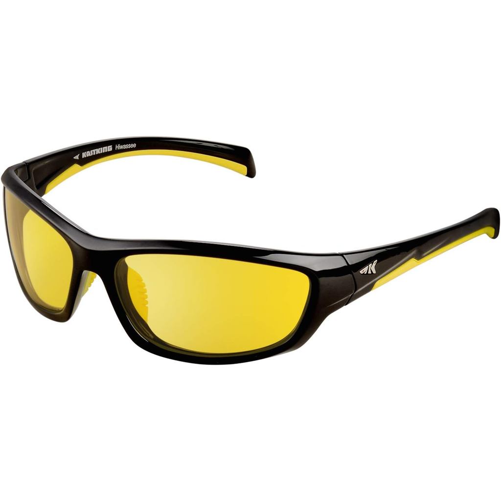 Kính nhìn ban đêm KastKing - Giảm chói & Tăng cường thị lực khi lái xe