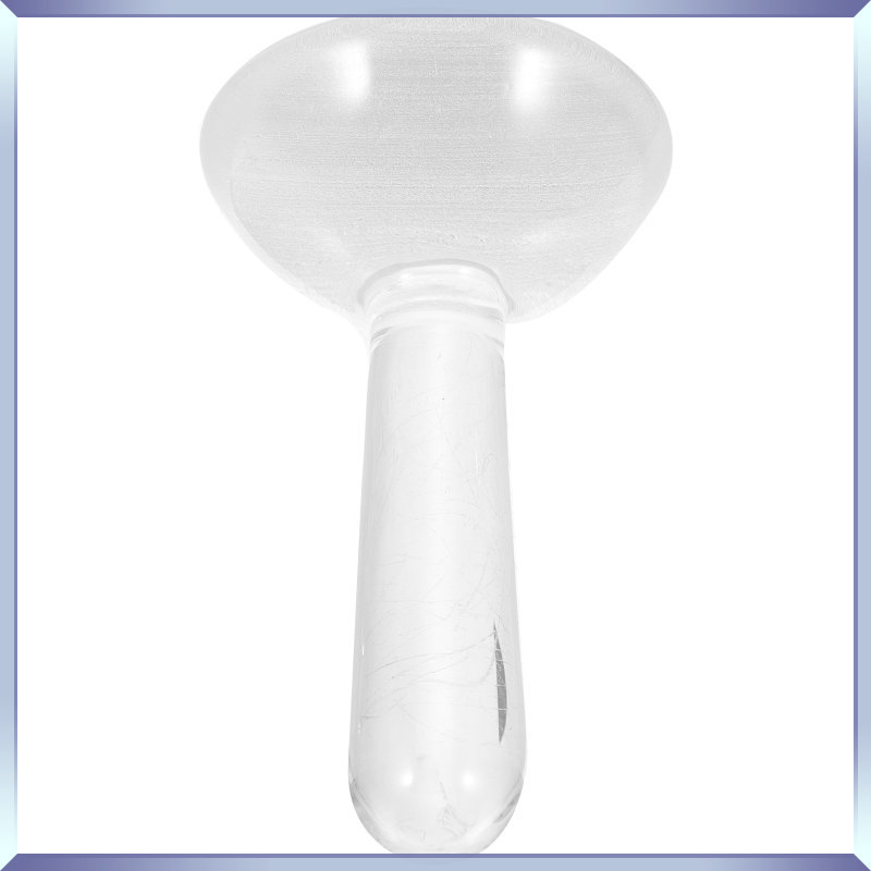 Sơn Pigment Màu Nước Pestle Mài Sơn Dầu yijunpingei