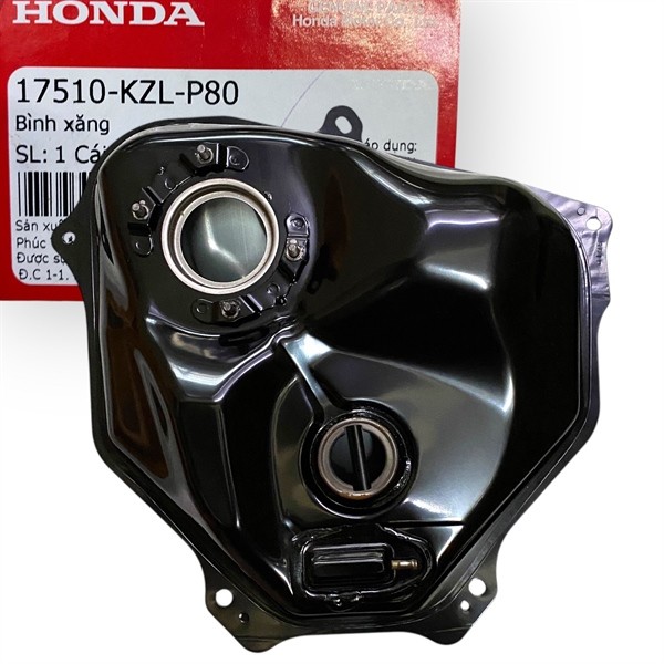 Bình xăng xe Vision 2011-2013 (17510KZLP80)