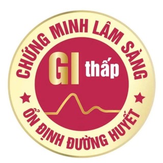 Sữa Glucare Gold 850g