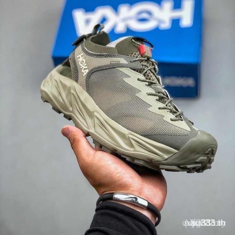 Hoka One One One One Hopara 2