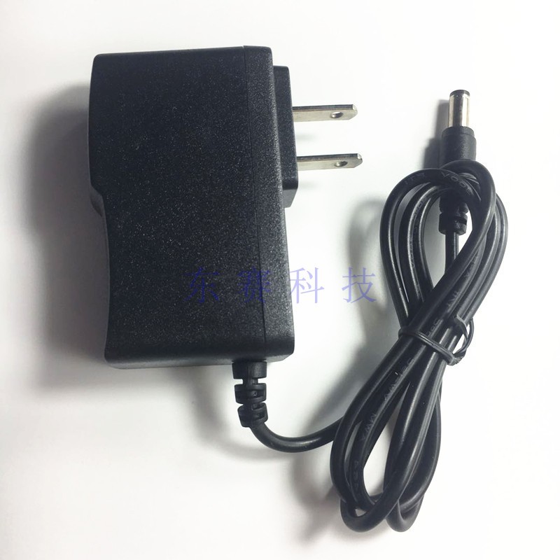 Unicom Telecom Bộ định tuyến Xiaomi TR609 TR606 TR608 Bộ nguồn 12v1a Bộ chuyển đổi AX1800 Gigabit