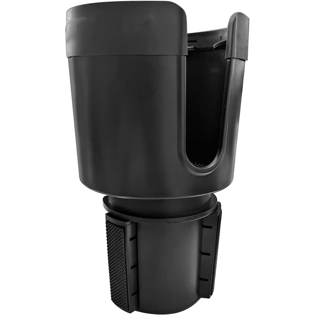 Cho Giá Đỡ Ô Tô Mở Rộng Adapter Đế Có Thể Điều Chỉnh Tương Thích Với Yeti 14 / 24 / 36 / 46oz Ramble