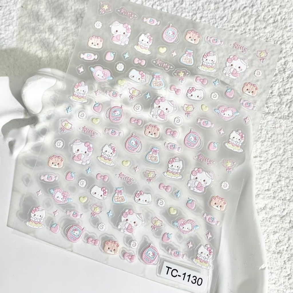 Hoạt Hình Dễ Thương Dòng Chó Con Ba Chiều Dập Nổi Chó Sửa Chữa Cốc Nước ccd Điện Thoại Di Động Phong