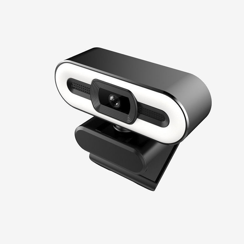 USB Beauty Live Webcam Hội nghị máy tính Giảng dạy Video Chat HD