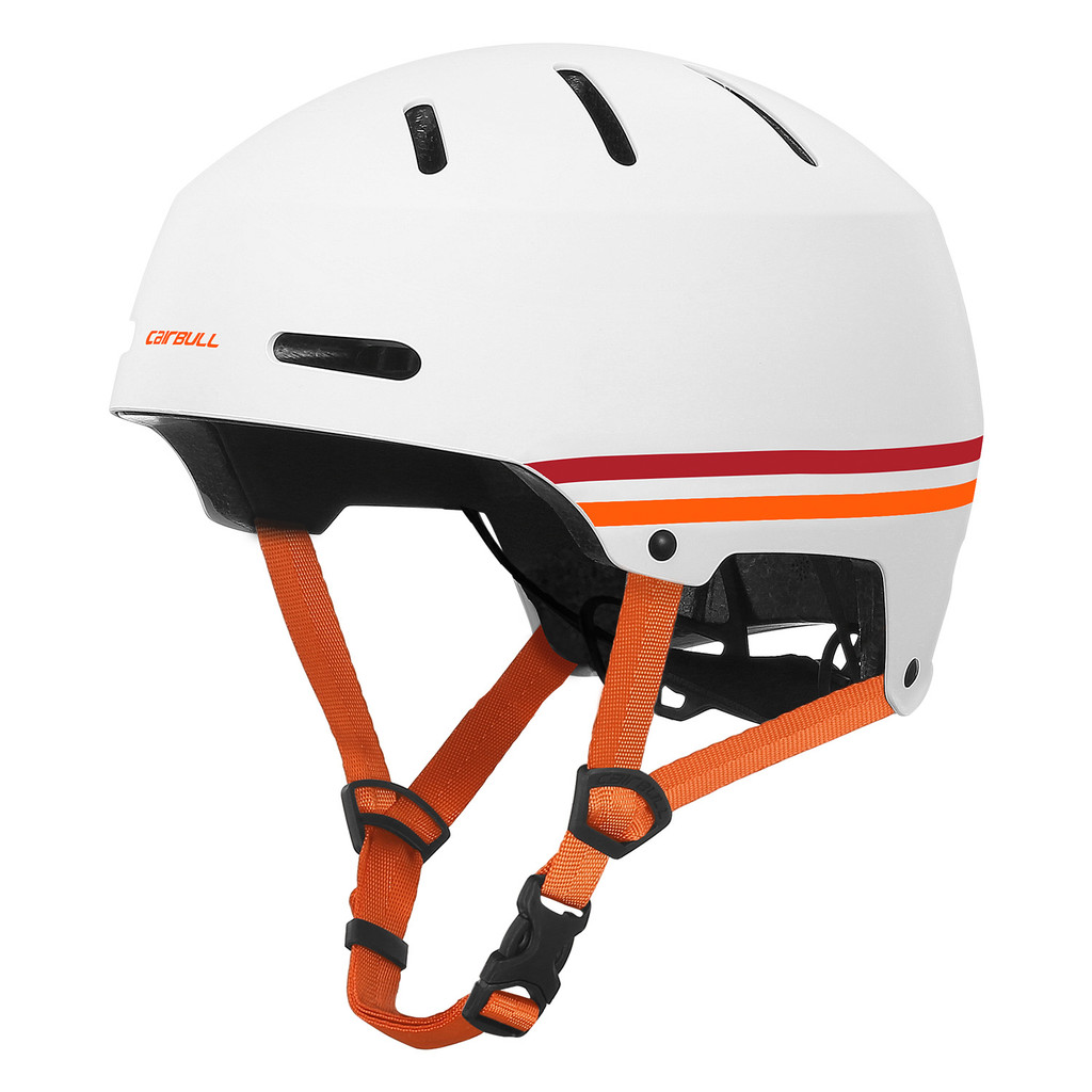 Cairbull Zone BMX Ván Trượt Điện Cân Bằng - Phù Hợp Cho Thể Thao