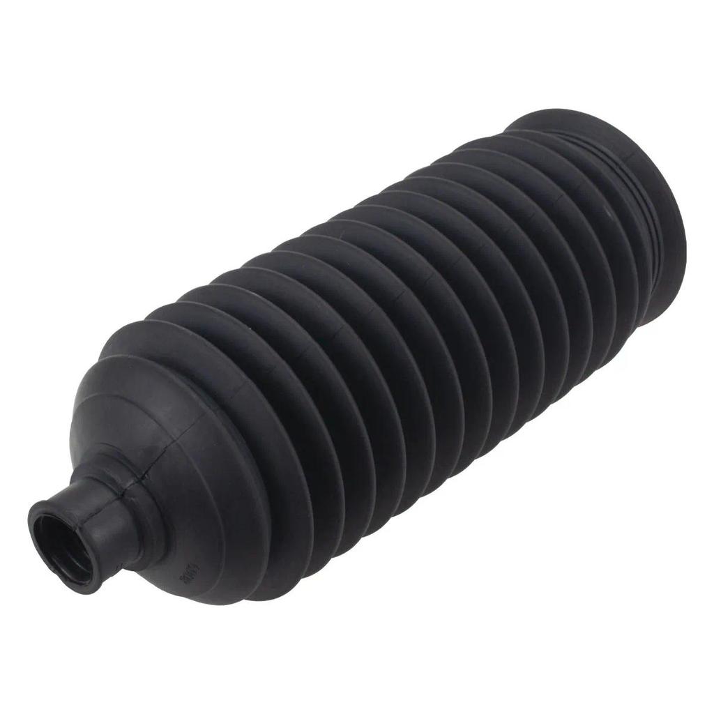 Giá Lái Ô Tô Boot Cho toyota hiace 2005-2014 lexus LS460 LS600 45535-26060 4553526060