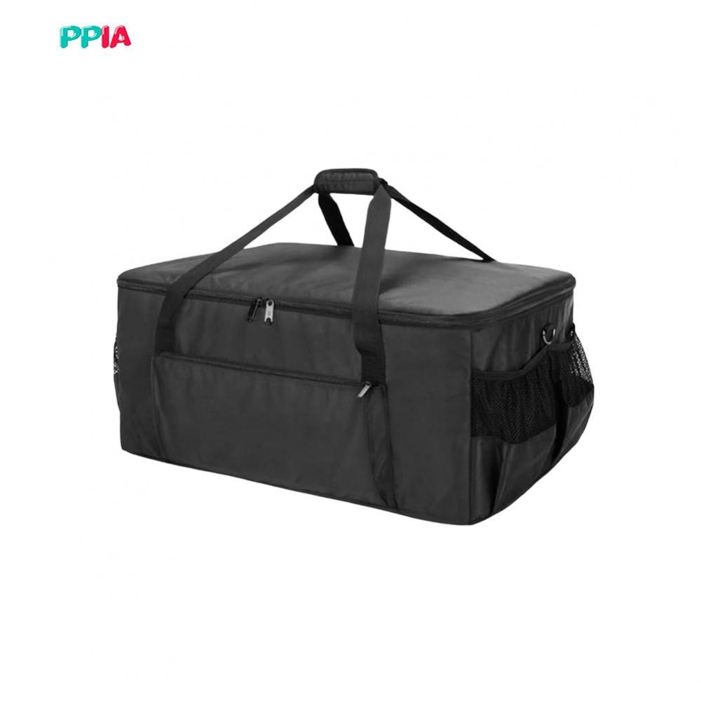 [PPIAVN]Outdoor BBQ Grill Tote Bag Storage Bag for BBQ Grill OG701 OG751 OG700 Series[Ready stock]
