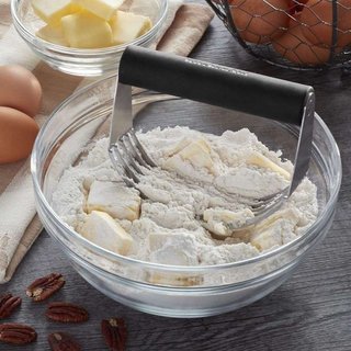 KitchenAid - Dụng cụ nghiền làm bánh