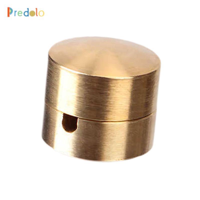 Violon Cello Wolf Tone Loại bỏ, Chất ức chế tắt tiếng giai điệu sói thay thế một phần, Linh kiện Cel