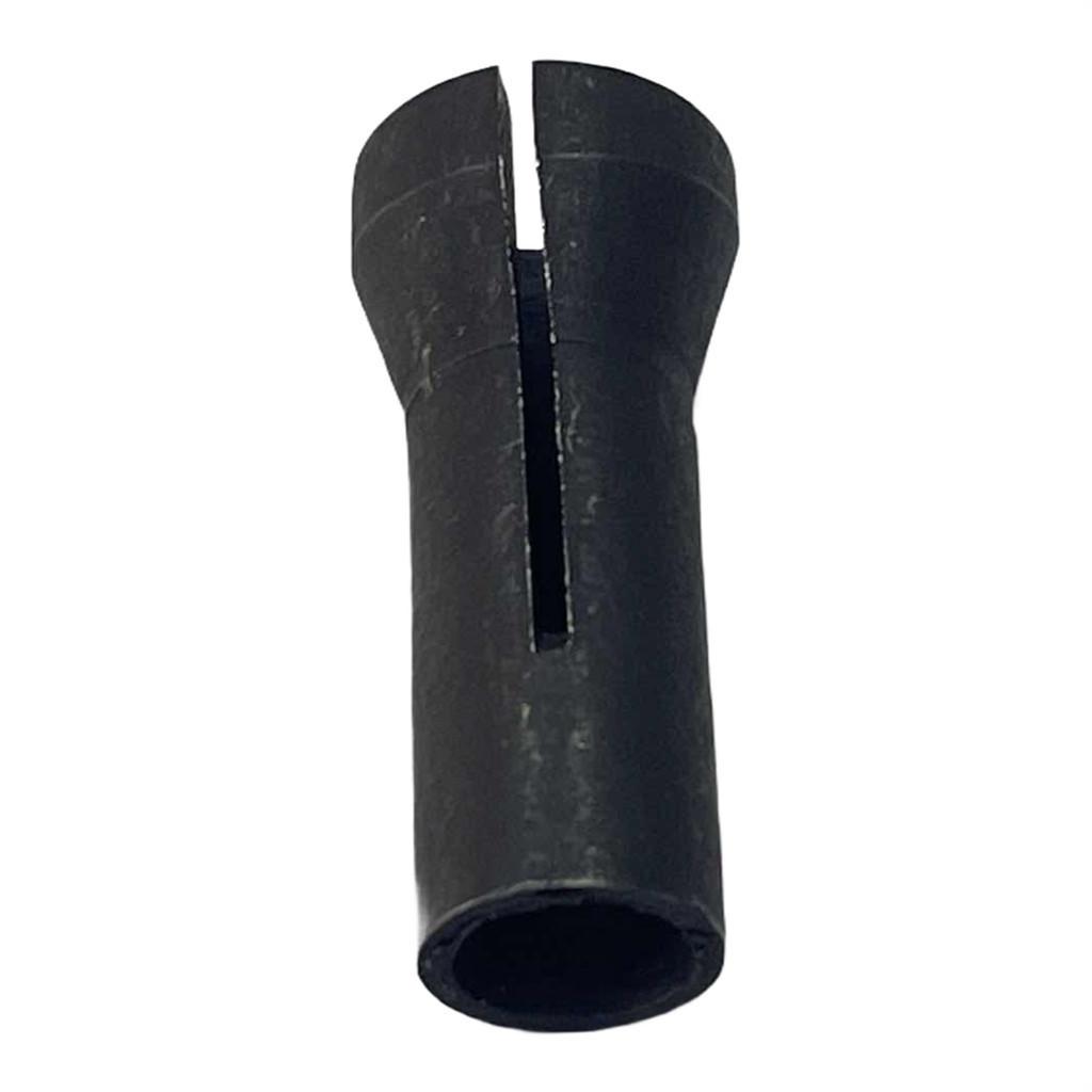 Chuck Cap Replacement for GD0600 For 906 3mm 6mm 7636274 GD0603 GD0601 Accessory