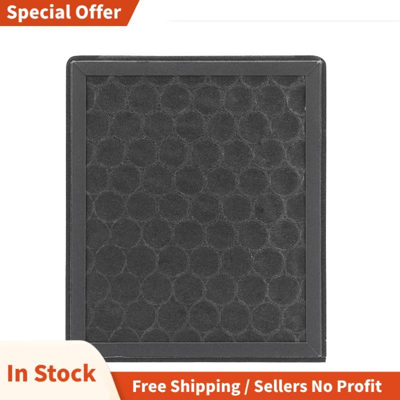 Dành Cho Phần Tử Lọc Không Khí H2D Kích Hoạt Bộ Lọc Carbon Cho Bộ Lọc H2D Thay Thế Phụ Kiện Máy In 3