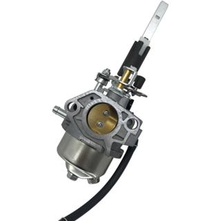 Phụ tùng thay thế 20001108 Bộ chế hòa khí LCT 23101 cho Ariens L11D 291cc L12D L120 L180 L190 Động cơ tuyết Bộ chế hòa khí Huayi 369 414 420 Dễ dàng thay thế