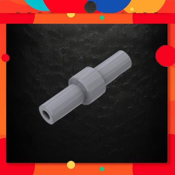 COMBO 10 Mảnh Nhựa Tạo Hình Thanh Nối 2L Có Vòng Chặn NO.1534 Dùng Tạo Hình Mô Hình Nhân Vật Mini 78