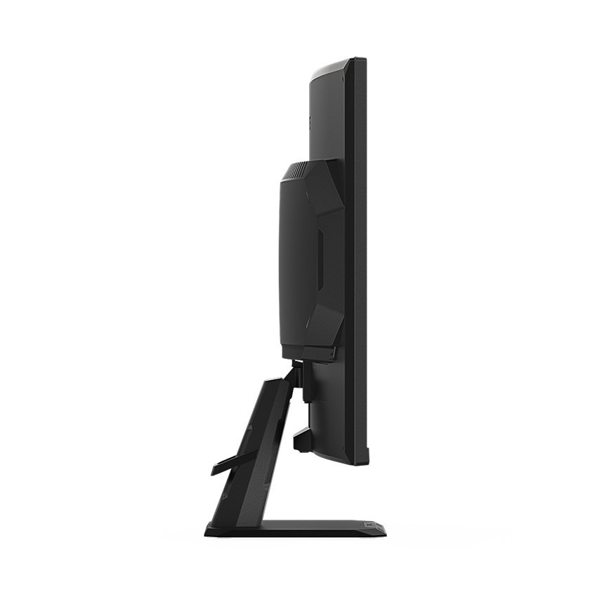 Màn Hình Gaming Gigabyte GS27FA 27" SS IPS FHD 180Hz 1ms 110% sRGB 300nits | Mượt Game, Màu Đẹp | BigBuy360 - bigbuy360.vn