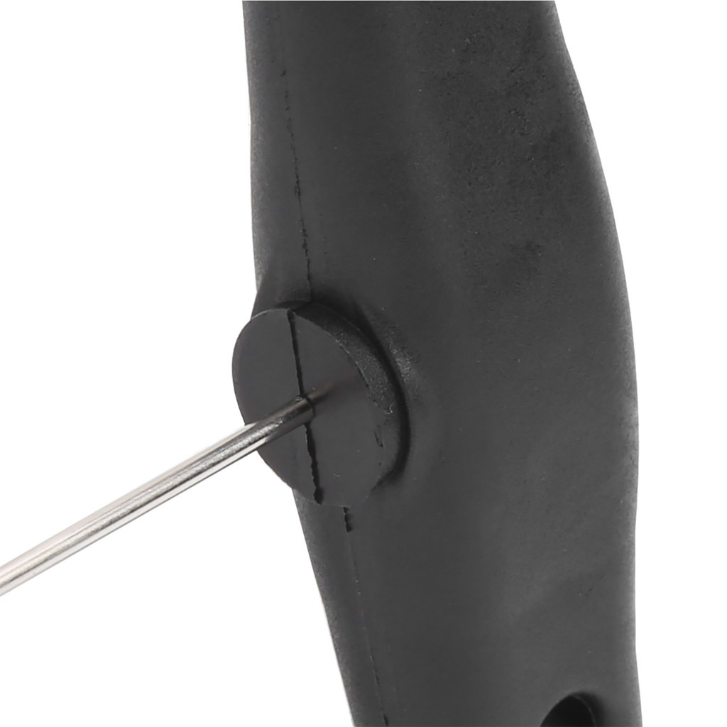 TMA ~ Công cụ tháo móc kéo cửa thoát khí T40207 Phù hợp cho MercedesBenz SL / SClass / EClass