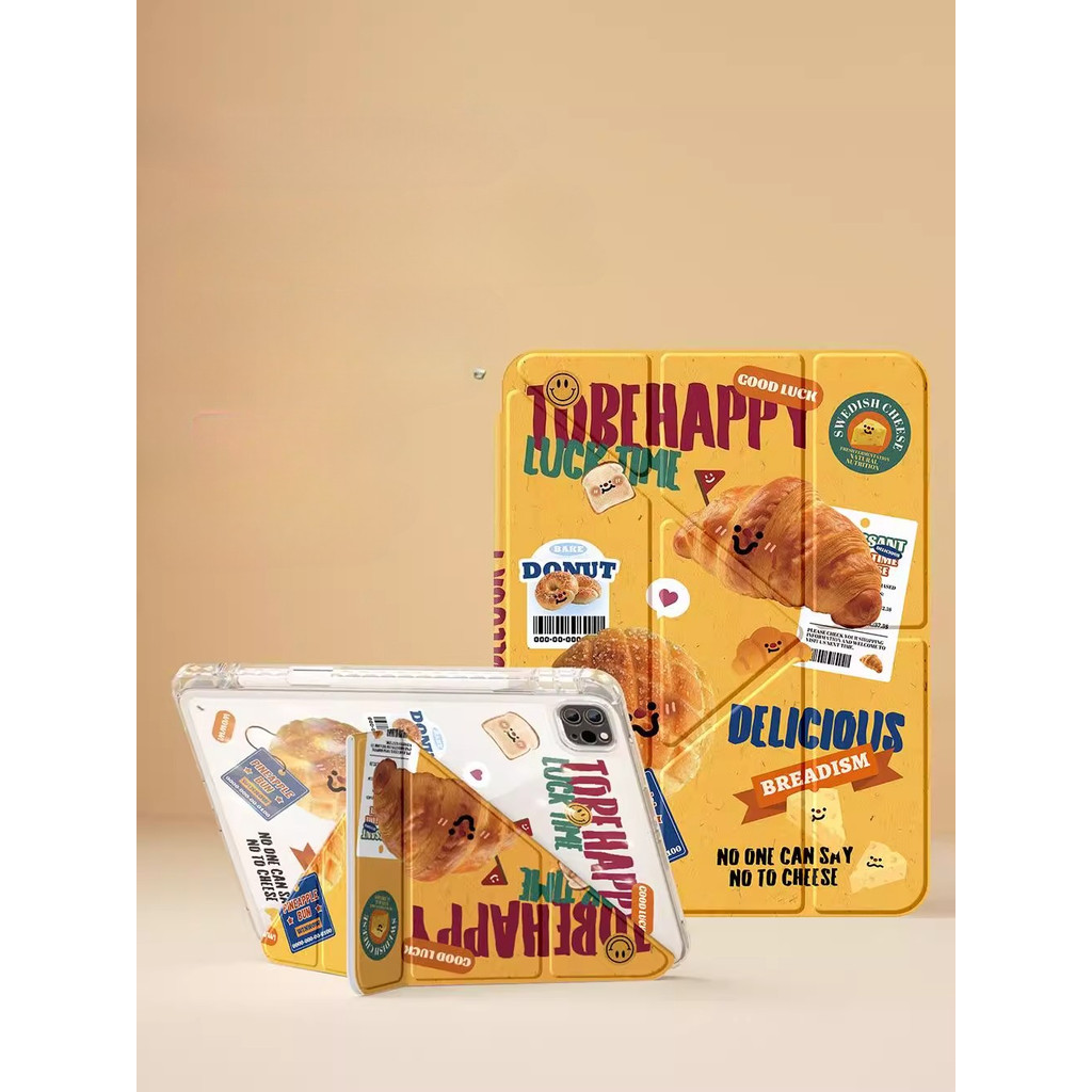 【 gen11 】 Áp dụng cho Air2 Gen11 A16 Gen7 / 8 / 9 Gen5 / 6 2025 Pro Air5 Mini6 Air6 Gen10 Air7 2024 