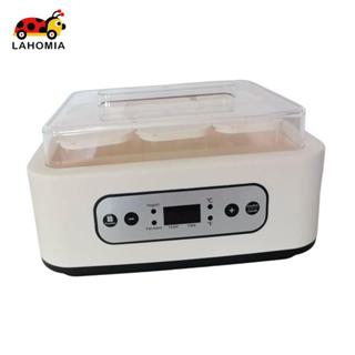Máy làm sữa chua điện Máy sữa chua tự động Máy lên men đa chức năng