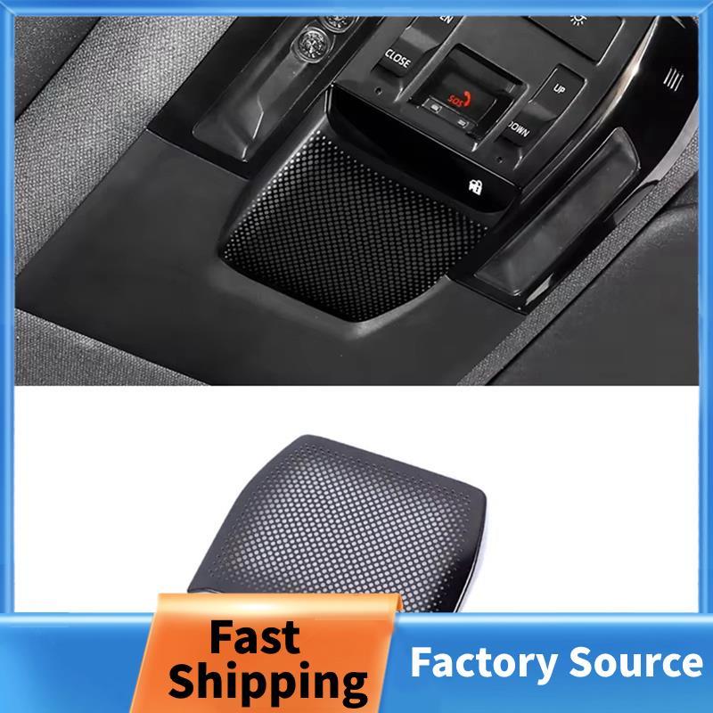 Cho 250 Prado LC250 2024 Đèn Đọc Trước Sừng Bao Viền Phụ Kiện Nội Thất