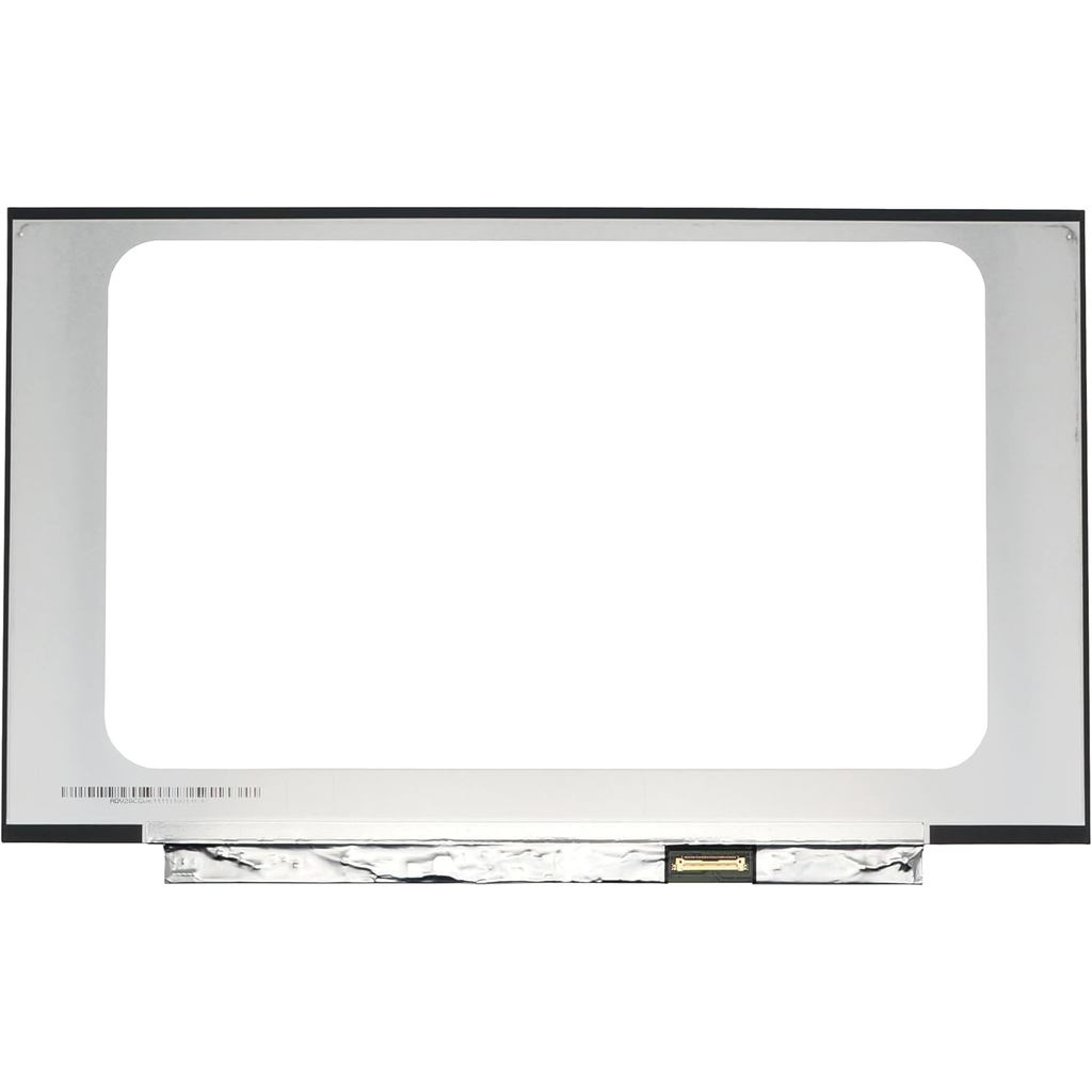 Thay Thế Màn Hình Mới Cho Lenovo Thinkpad T490 T495 T490S T495S P / N 01YN142, N140BGA-EA4 Rev.C2, N