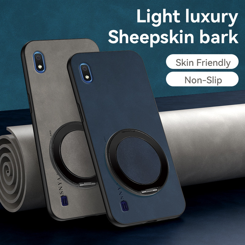 Vỏ Samsung A10 M10 SM-M105F SM-M105G SM-M105Y SM-M105M SM-A105F SM-A105G SM-A105M SM-A105FN Vỏ kim l