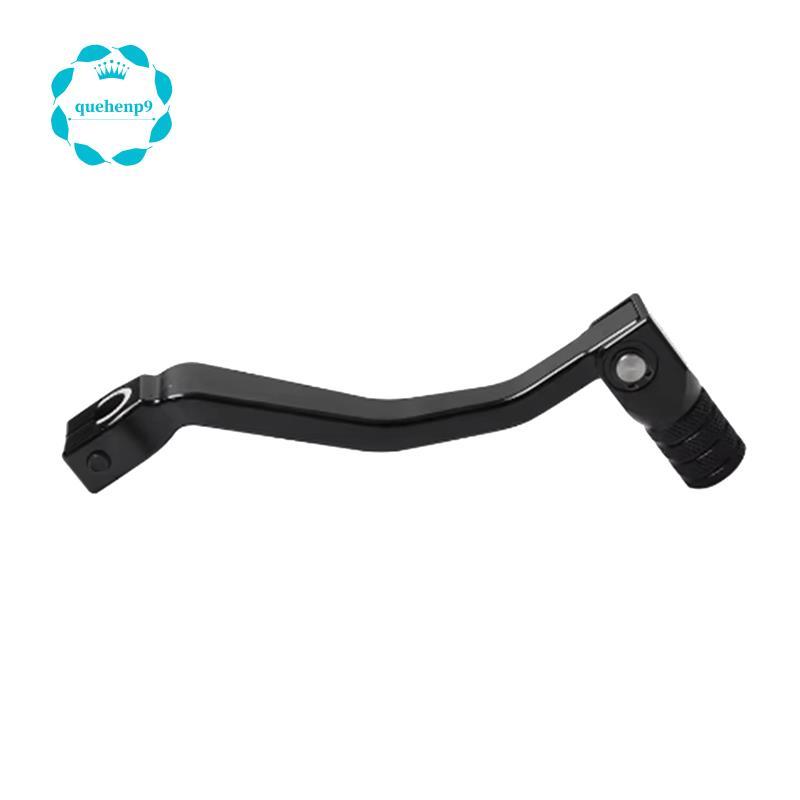 Xe Máy Sang Số Bàn Đạp Cần Phía Sau Cần Dịch Chuyển Cho CRF300 CRF300L CRF 300 L 300L 2021-2022