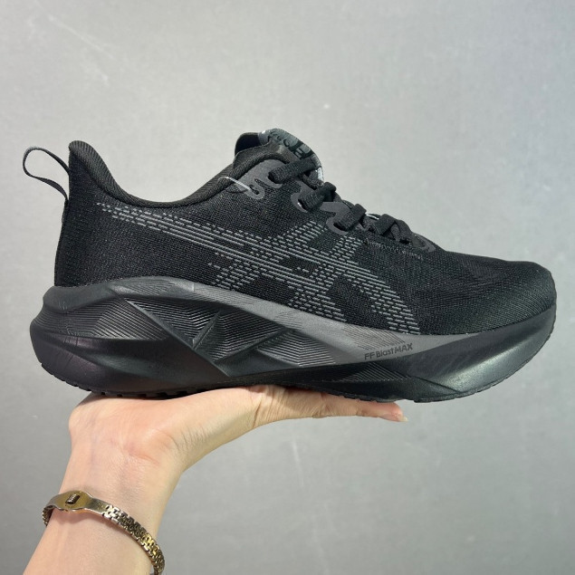 M7OH RP0 Axis-N5 Giày Chạy Bộ Nhẹ Thoáng Khí-Thời Trang Nam Nữ Giày Thể Thao T75M