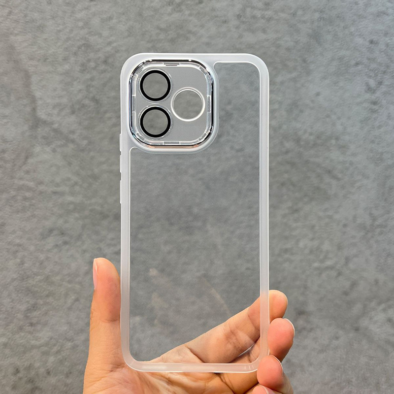 Dành Cho OPPO A5 Pro Ốp Lưng Điện Thoại Oppo A40 Oppo A3 4G Ốp Lưng OPPO A3x 5G A3 5G A40 A5 Pro 4G 