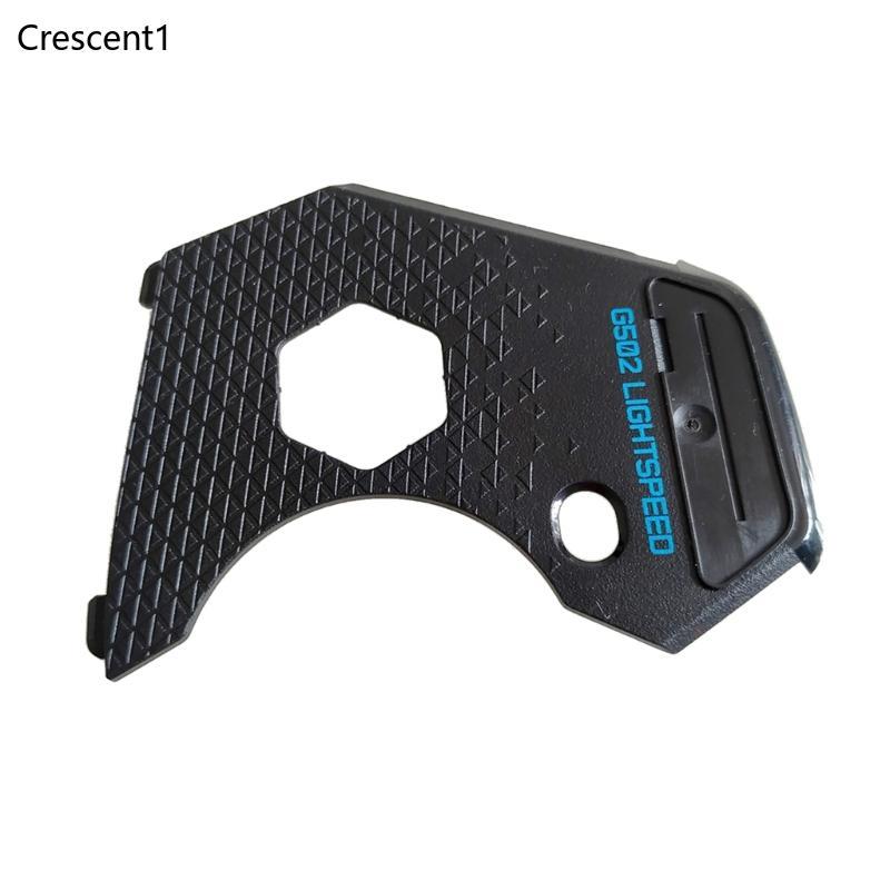 CRE 1 Vỏ Nút Chuột Chính Hãng Cho G502 Lightspeed Cover
