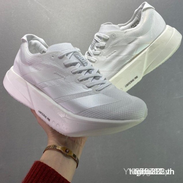 Giày chạy bộ Adizero Adios Pro 4 - Chất lượng cao