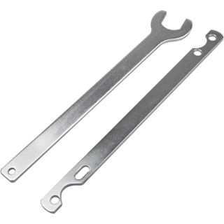 32mm Quạt Ô Tô Ly Hợp Đai Ốc Cờ Lê & Dụng Cụ Giữ Máy Bơm Nước Cho Xe BMW Ford