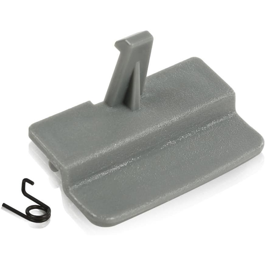 G-PLUS Bảng điều khiển trung tâm phía trước Nhảy nắp ghế Chốt Tương thích với Ford F150 2010 2011 20