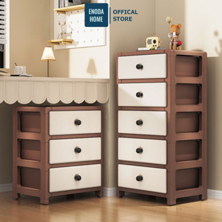  Tủ Ngăn Kéo 5 Tầng Đựng Quần Áo Tủ Nhựa Đựng Đồ Đa Năng Có Bánh Xe Tủ Đầu Giường Lưu Trữ Đồ TUN017 