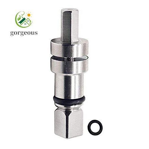 ⭐GROUS⭐Shear Shaft Coupler KSMPRA0 5KSMPRA0 KSMP Series KSMPCA0 KSMPSA0 Hot Sale