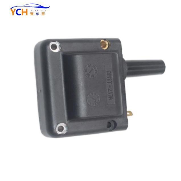 Cuộn dây đánh lửa ô tô 30500-PT0-005 30500-P01-005 30500-PM3-005