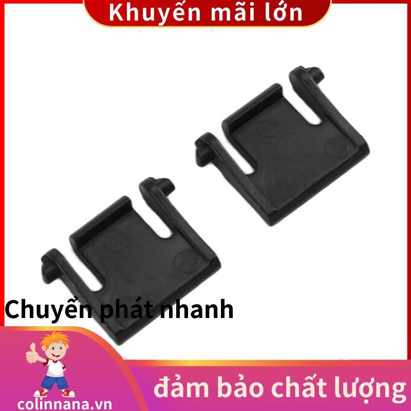 Chân Đế Bàn Phím Chân Đế Cho K66 K68 K55 Bàn Phím Chân Đế Bàn Phím Sửa Chữa Parts.cheap