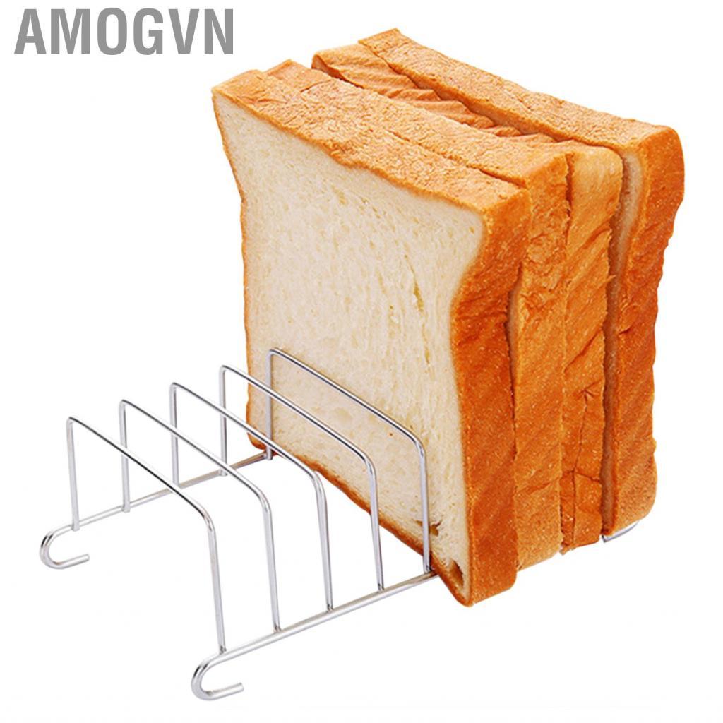 Amogvn XIXIAN 10 Chiếc Nồi Chiên Không Dầu Air Fryer Bộ Phụ Kiện Chiên Nướng Giá Chảo Pizza Khay Nồi