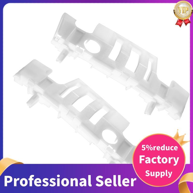 52115-58010 52116-58010 cho ALPHARD