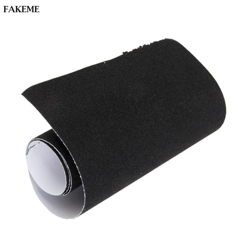 Longboard chuyên nghiệp u0026