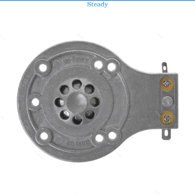 Ổ đĩa màng ổn định cho đầu cuộn dây giọng nói cho 2412 2412H-1 JRX112 JRX115 JR