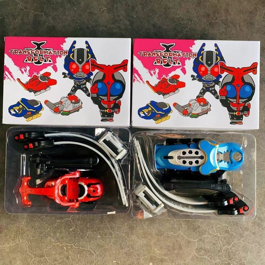 Phiên bản Nhật Bản Kamen Rider Kabuto Kabuto Kabuto Kabuto Kabuto Belt Drive Toy