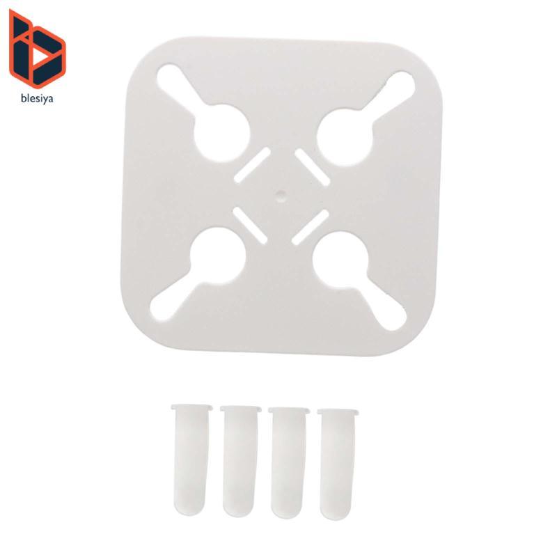 Blesiya Bed Sheet Detangler Sheet Detangler Sheet Holder Bed Sheets Giặt Detangler Sấy Nhanh Hơn Giả