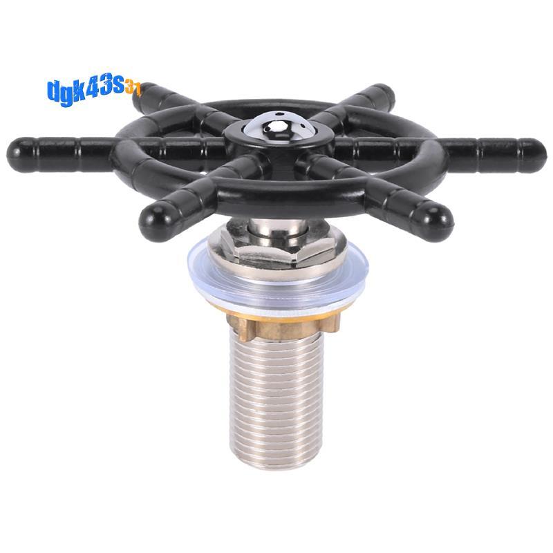 Bar Beer Glass Steaming Pitcher Rinser, Rinser cho cốc bia / bình cà phê B